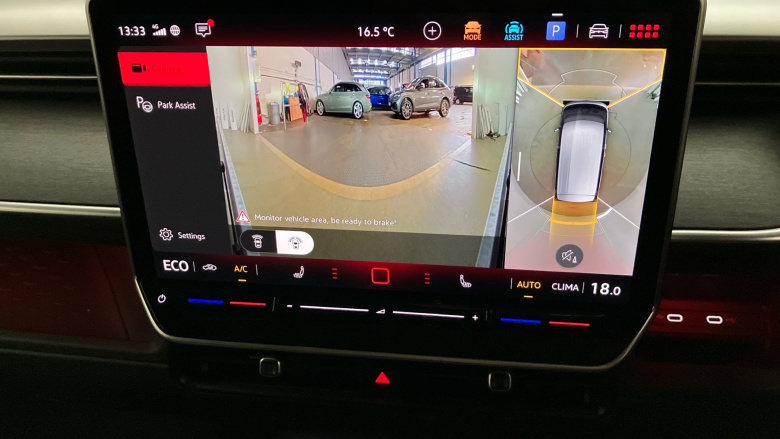 Volkswagen ID. Buzz 250kW GTX Pro 79kWh 5dr 4MOTION Auto Electric Estate